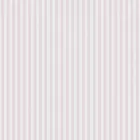 Casadeco / Les Rayures tapéta