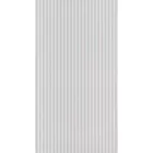 Casadeco / Les Rayures tapéta
