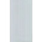 Casadeco / Les Rayures tapéta