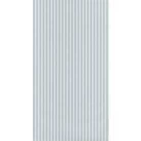 Casadeco / Les Rayures tapéta