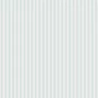 Casadeco / Les Rayures tapéta