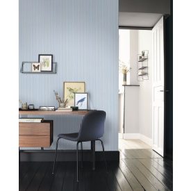 Casadeco / Les Rayures tapéta