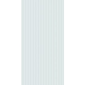 Casadeco / Les Rayures tapéta