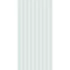 Casadeco / Les Rayures tapéta