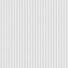 Casadeco / Les Rayures tapéta
