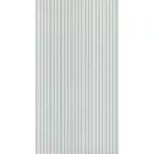 Casadeco / Les Rayures tapéta