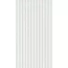 Casadeco / Les Rayures tapéta