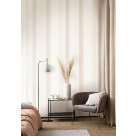 Casadeco / Les Rayures tapéta