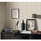 Casadeco / Les Rayures tapéta