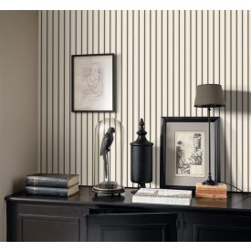 Casadeco / Les Rayures tapéta