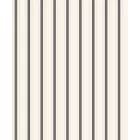 Casadeco / Les Rayures tapéta