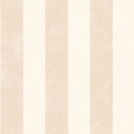 Casadeco / Les Rayures tapéta