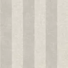 Casadeco / Les Rayures tapéta