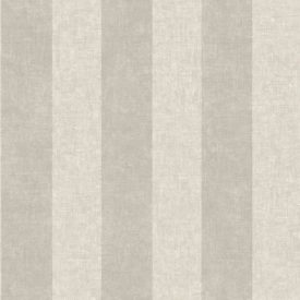 Casadeco / Les Rayures tapéta