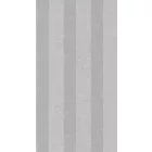 Casadeco / Les Rayures tapéta