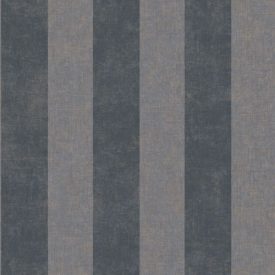 Casadeco / Les Rayures tapéta