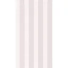 Casadeco / Les Rayures tapéta