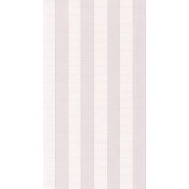 Casadeco / Les Rayures tapéta