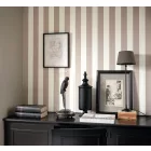 Casadeco / Les Rayures tapéta