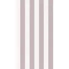 Casadeco / Les Rayures tapéta