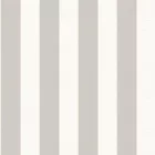 Casadeco / Les Rayures tapéta