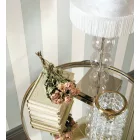 Casadeco / Les Rayures tapéta