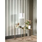 Casadeco / Les Rayures tapéta