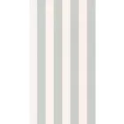 Casadeco / Les Rayures tapéta