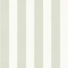 Casadeco / Les Rayures tapéta