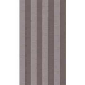 Casadeco / Les Rayures tapéta