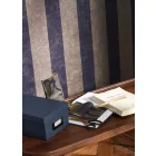 Casadeco / Les Rayures tapéta