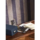 Casadeco / Les Rayures tapéta