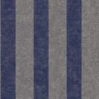 Casadeco / Les Rayures tapéta
