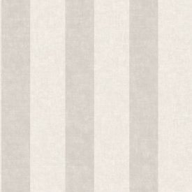Casadeco / Les Rayures tapéta