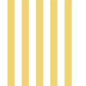 Casadeco / Les Rayures tapéta