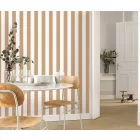 Casadeco / Les Rayures tapéta