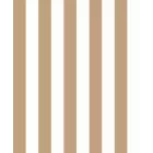 Casadeco / Les Rayures tapéta