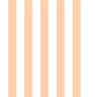 Casadeco / Les Rayures tapéta