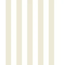 Casadeco / Les Rayures tapéta