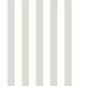 Casadeco / Les Rayures tapéta