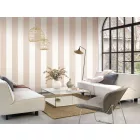 Casadeco / Les Rayures tapéta