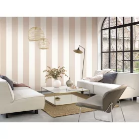 Casadeco / Les Rayures tapéta