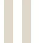 Casadeco / Les Rayures tapéta
