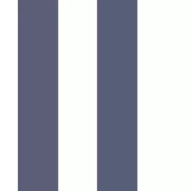 Casadeco / Les Rayures tapéta