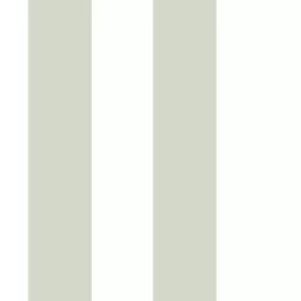 Casadeco / Les Rayures tapéta