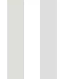 Casadeco / Les Rayures tapéta