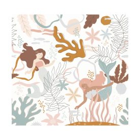 Grandeco / DayDreamers tapéta