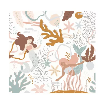 Grandeco / DayDreamers tapéta