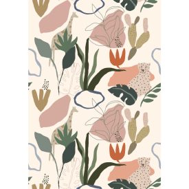 Grandeco / DayDreamers tapéta