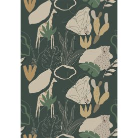 Grandeco / DayDreamers tapéta